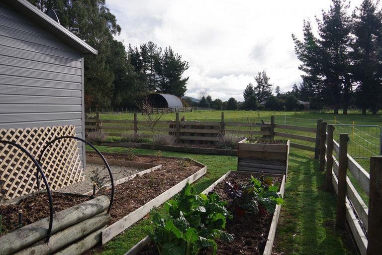 Photo of property in 1937 Broadlands Road, Broadlands, Reporoa, 3081