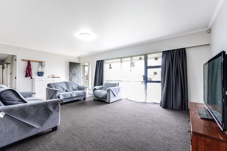 Photo of property in 17 Rossiter Place, Chartwell, Hamilton, 3210