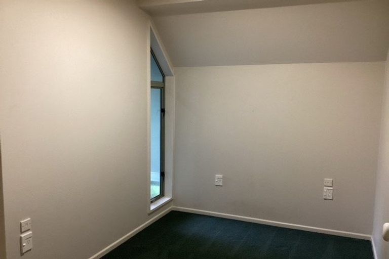 Photo of property in 58 Simla Avenue, Havelock North, 4130