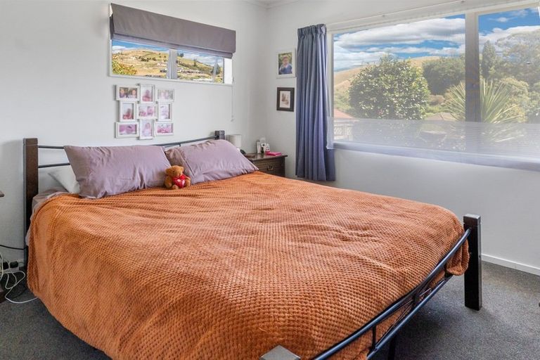 Photo of property in 2/41 Bishopdale Avenue, Bishopdale, Nelson, 7011