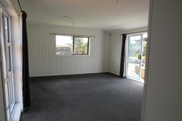 Photo of property in 2 Takahe Place, Tokoroa, 3420