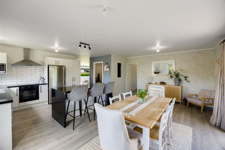 Photo of property in 146 Ross Street, Pirongia, 3802