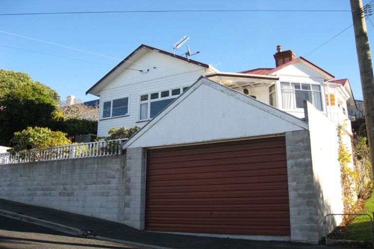 Photo of property in 38 Brunel Street, Mornington, Dunedin, 9011