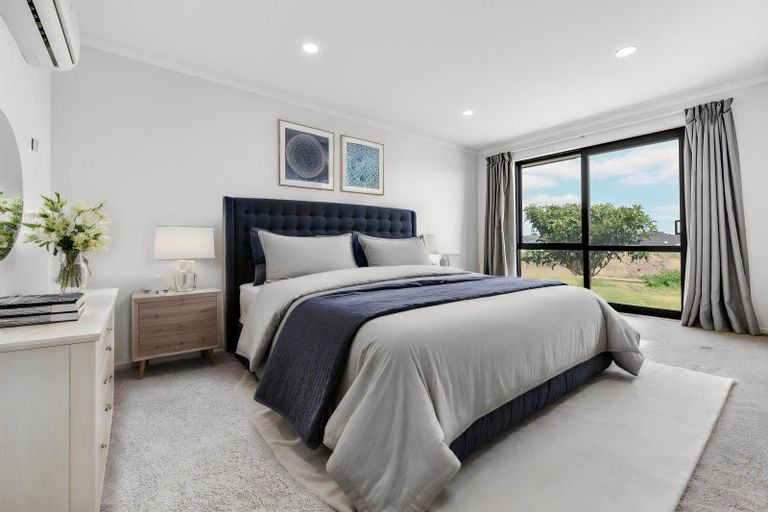 Photo of property in 2 Kukari Close, Flagstaff, Hamilton, 3210