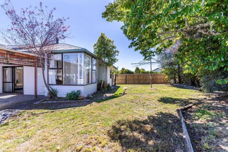 Photo of property in 3 Paton Road, Richmond, 7020