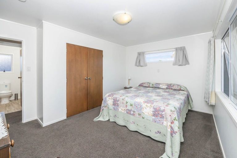 Photo of property in 418 Hoturoa Street, Kawhia, 3889