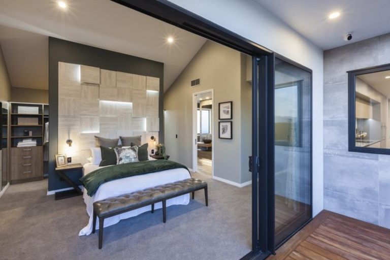 Photo of property in 162 Southfield Drive, Lincoln, 7608