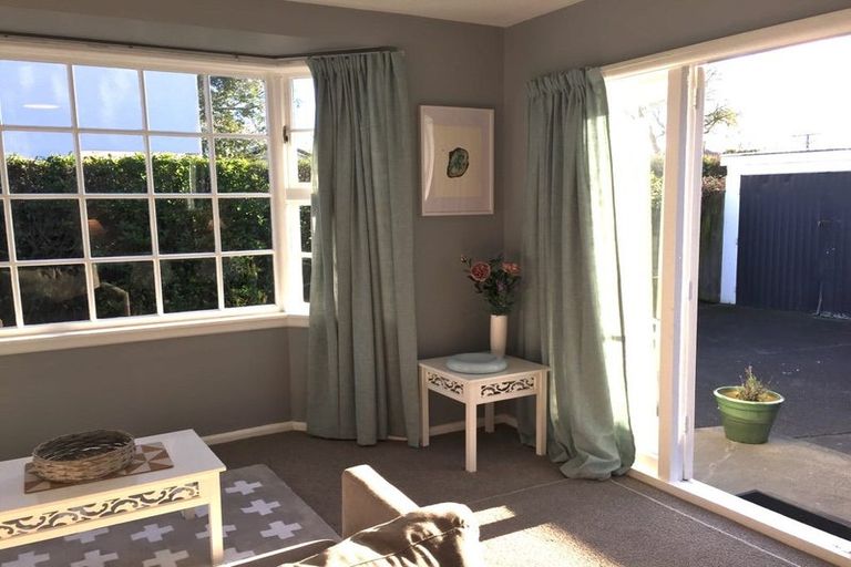 Photo of property in 2/57 Saint Albans Street, St Albans, Christchurch, 8014