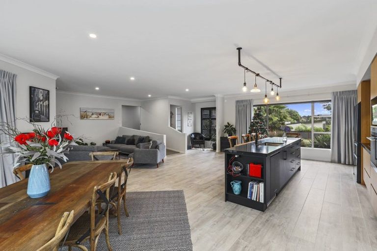 Photo of property in 107 Hollister Lane, Ohauiti, Tauranga, 3112