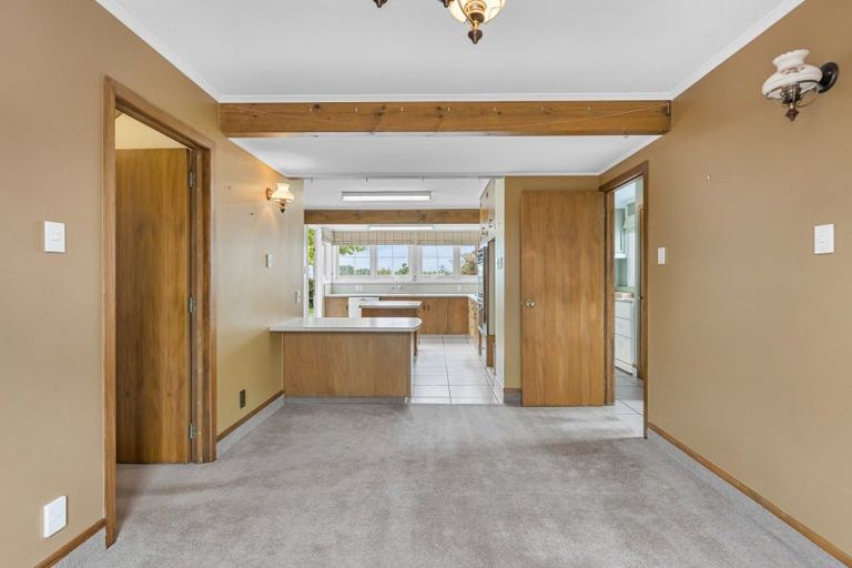 Photo of property in 386 Reservoir Canal Road, Kerepehi, Paeroa, 3671