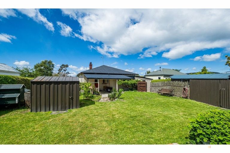 Photo of property in 64 Belt Street, Waimate, 7924