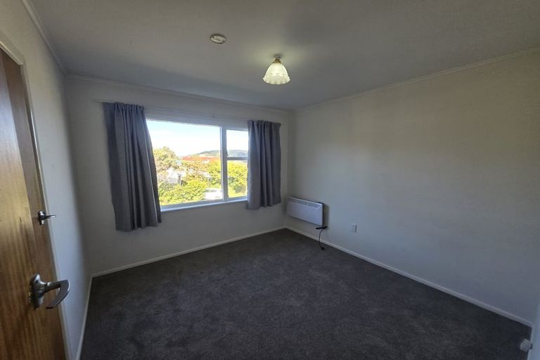 Photo of property in 94 Amapur Drive, Ngaio, Wellington, 6035