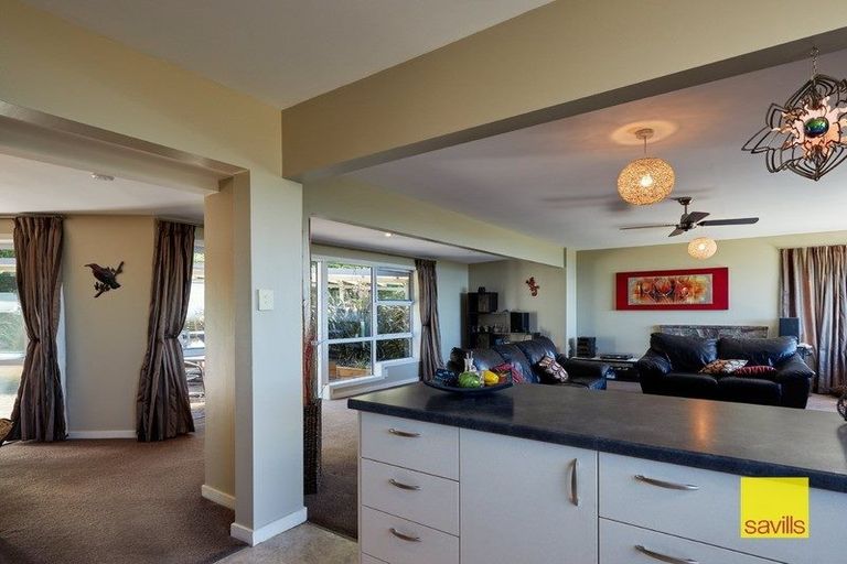 Photo of property in 1830 State Highway 1, Oaro, Kaikoura, 7374