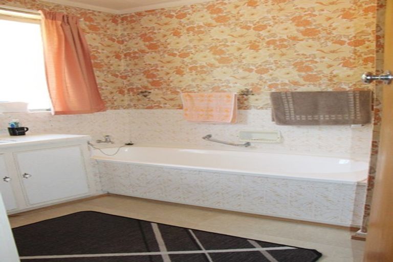 Photo of property in 13 Cross Street, Marchwiel, Timaru, 7910