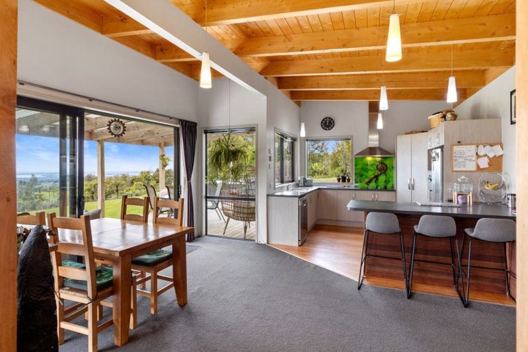 Photo of property in 1039e Work Road, Whakamarama, Katikati, 3181