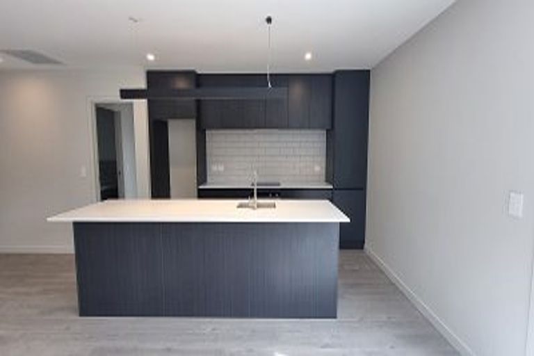 Photo of property in 52 Howden Drive, Jacks Point, 9371