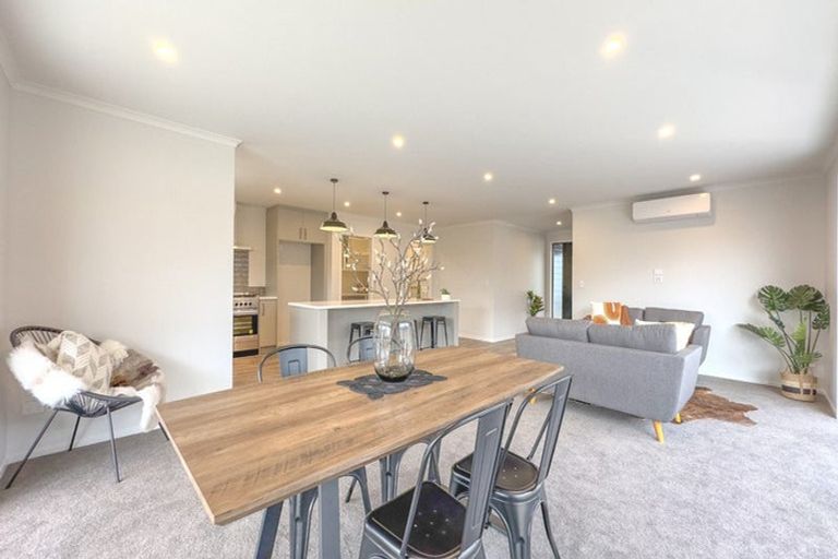 Photo of property in 8 Batham Drive, Matamata, 3400