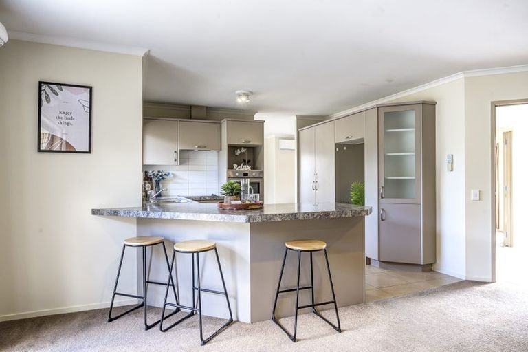 Photo of property in 86 Borman Road, Huntington, Hamilton, 3210