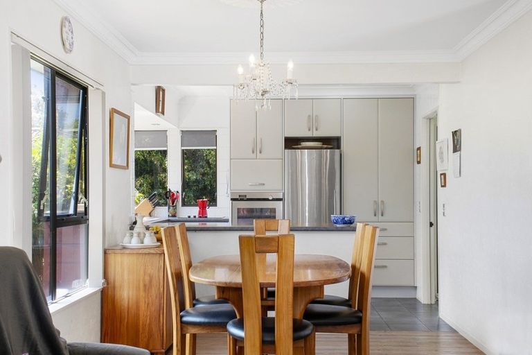 Photo of property in 33 Kotuku Place, Matua, Tauranga, 3110