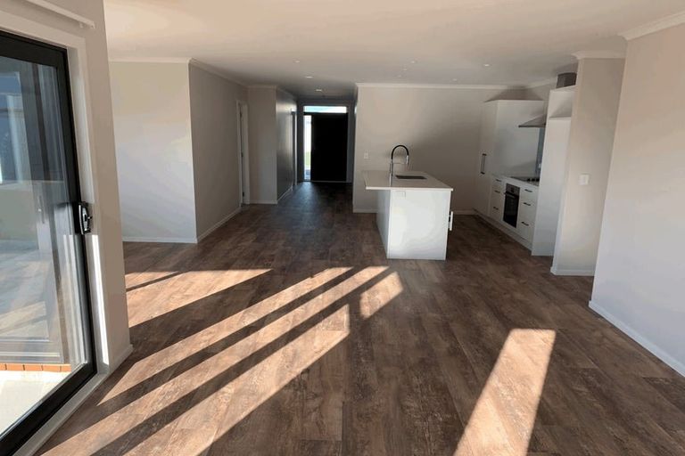 Photo of property in 3 Snappers Lane, Foxton Beach, Foxton, 4815