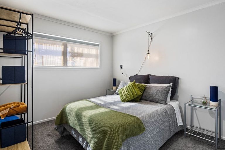 Photo of property in 19 Stanley Road, Stratford, 4394