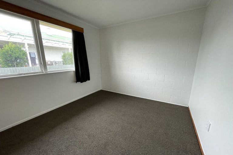 Photo of property in 805 Lawrence Street, Akina, Hastings, 4122