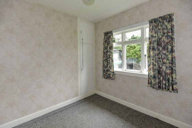 Photo of property in 370 Creyke Road, Darfield, 7571