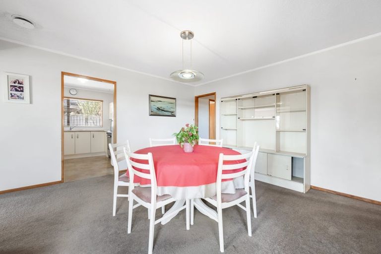 Photo of property in 150 Whitford Road, Somerville, Auckland, 2014