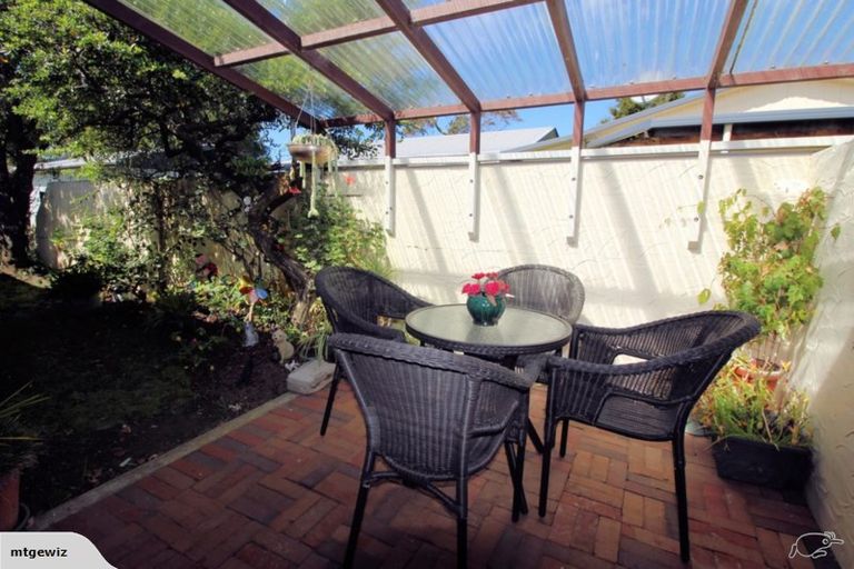 Photo of property in 216a Chartwell Avenue, Whangamata, 3620