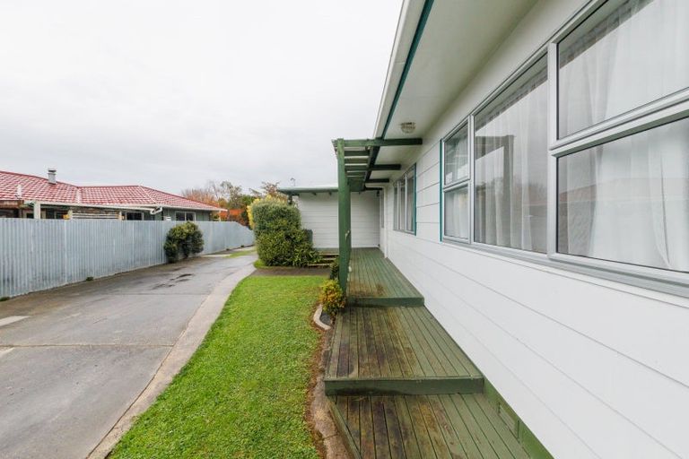 Photo of property in 32 Wyndham Street, Ashhurst, 4810