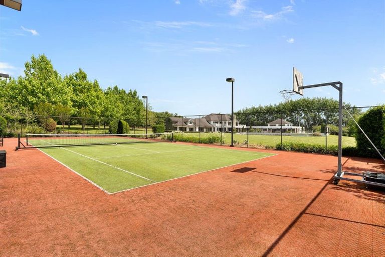 Photo of property in 60a Goldflats Lane, Coatesville, Albany, 0793