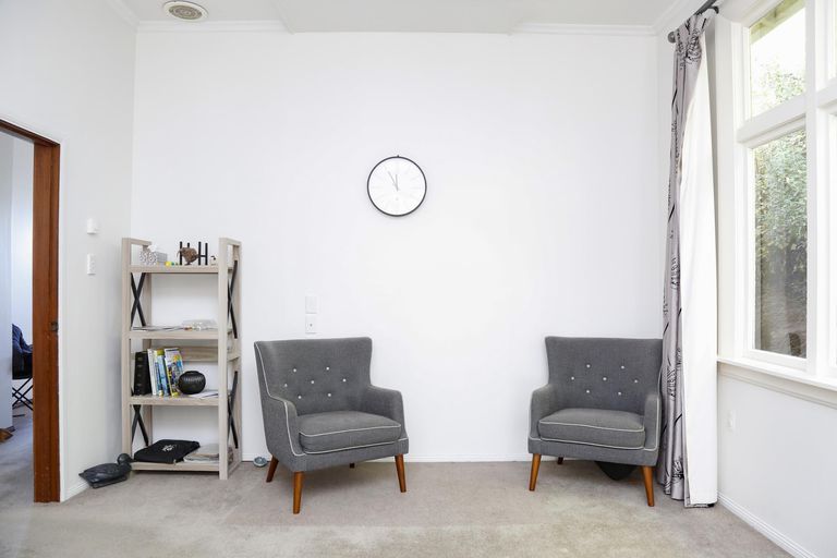 Photo of property in 95 Aln Street, Oamaru, 9400