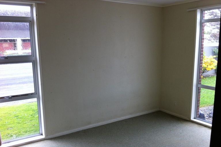 Photo of property in 1a Hereford Street, West End, Palmerston North, 4410