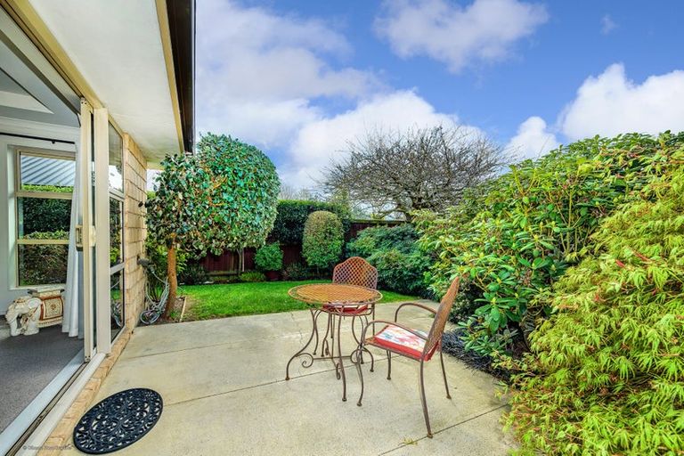 Photo of property in 12 Micron Close, Templeton, Christchurch, 8042