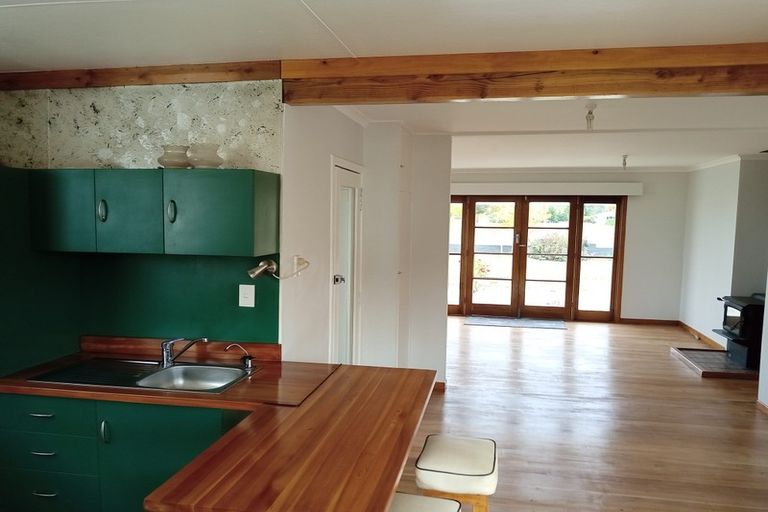 Photo of property in 104 Sunderland Street, Clyde, 9330