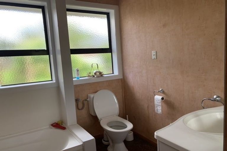 Photo of property in 99a Mansels Road, Greerton, Tauranga, 3112