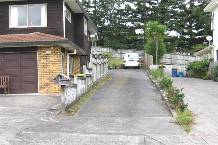 Photo of property in 1/3 Delamare Court, Sunnynook, Auckland, 0632