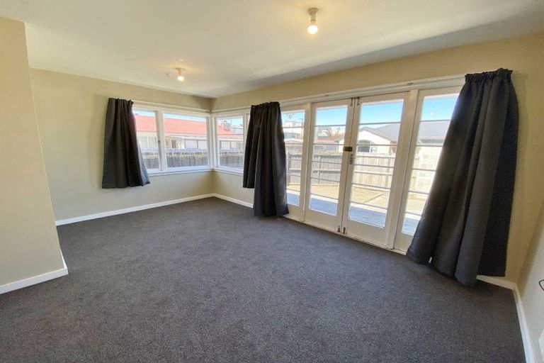 Photo of property in 60 Brodie Street, Ilam, Christchurch, 8041