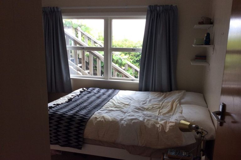 Photo of property in 1/27 Brooklands Road, Atawhai, Nelson, 7010