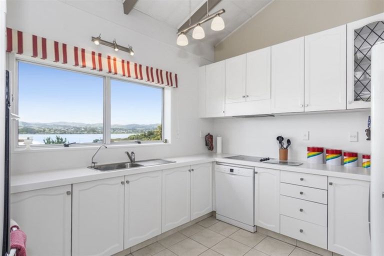 Photo of property in 89 Botanical Road, Tauranga South, Tauranga, 3112