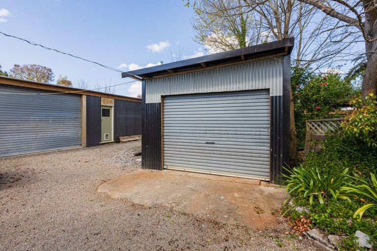 Photo of property in 25 Carruthers Street, Otane, 4202