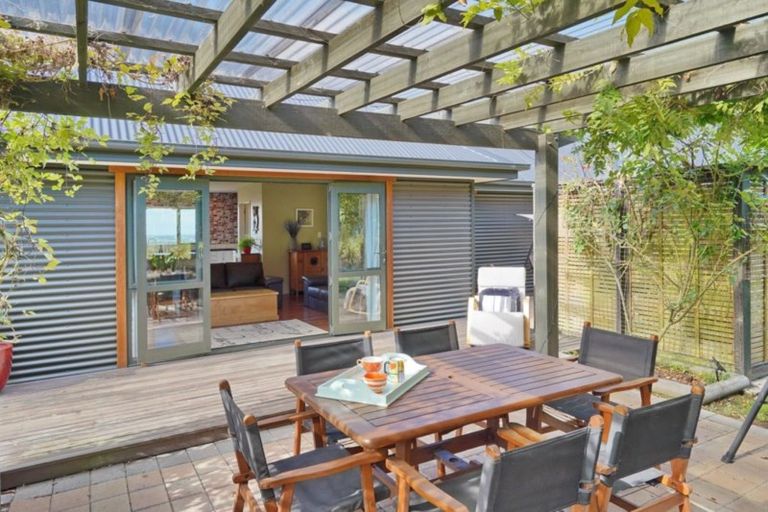Photo of property in 175 Summerhill Road, Cust, Rangiora, 7471