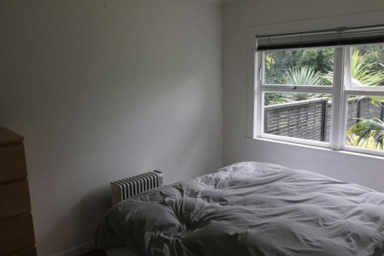 Photo of property in 3/9 Fifeshire Street, Belmont, Auckland, 0622