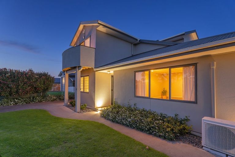 Photo of property in 45 Springbok Avenue, Whitianga, 3510