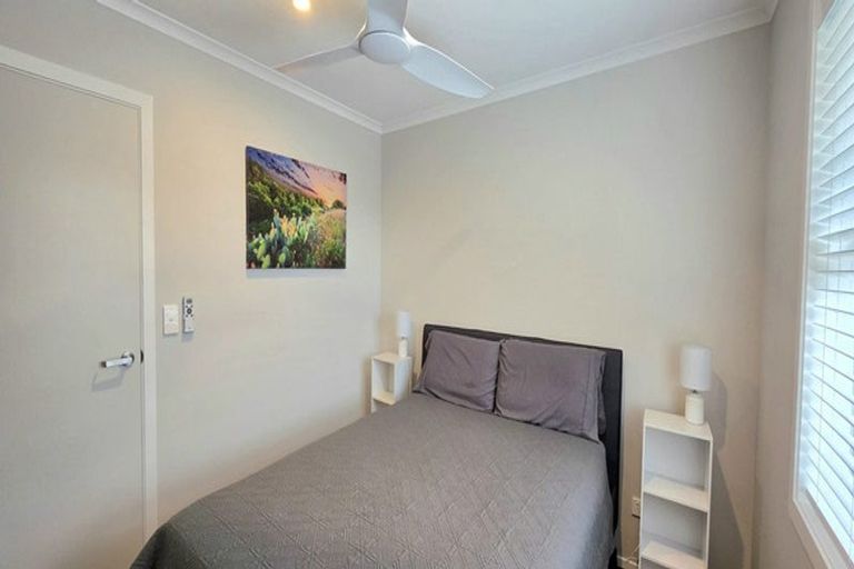 Photo of property in 50 Bredins Line, Marton, 4710