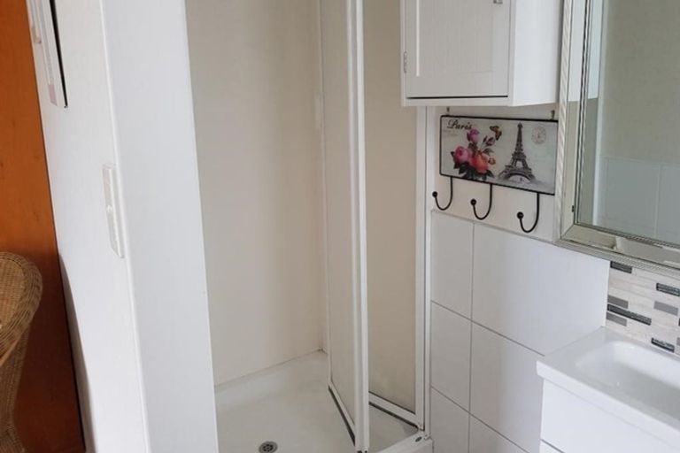 Photo of property in 6 Reef Avenue, Papamoa Beach, Papamoa, 3118