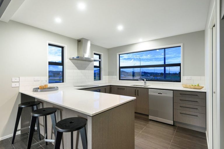 Photo of property in 30 Armadale Street, Mosgiel, 9024