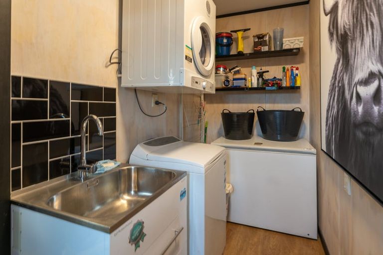 Photo of property in 7 Devon Street, Gore, 9710