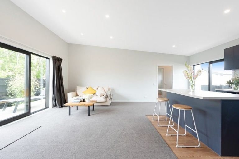 Photo of property in 33a Keepa Street, Levin, 5510