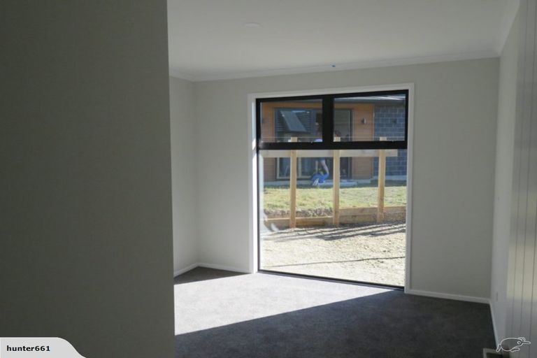 Photo of property in 12 Yorkshire Close, Whitby, Porirua, 5024